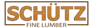 Schütz Fine Lumber